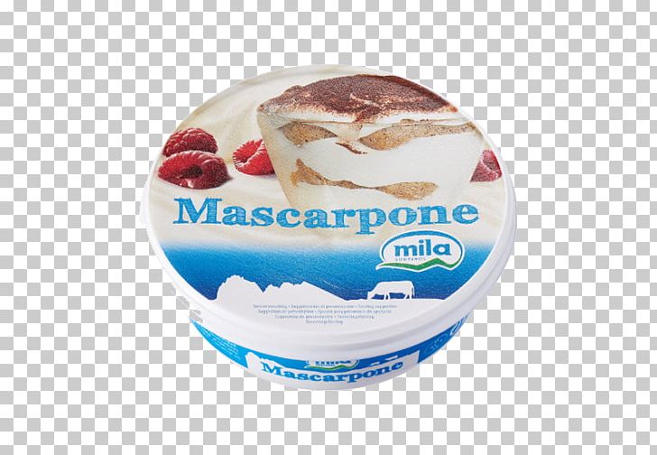 Ice Cream Tiramisu Milk Pancake PNG, Clipart, Cheese, Cream, Creme Fraiche, Dairy Product, Dessert Free PNG Download