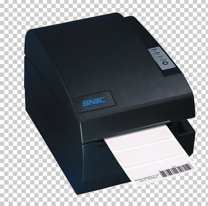 Inkjet Printing Laser Printing Label Printer Hewlett-Packard PNG, Clipart, Continuous Ink System, Electronic Device, Hewlettpackard, Hp Deskjet, Inkjet Printing Free PNG Download