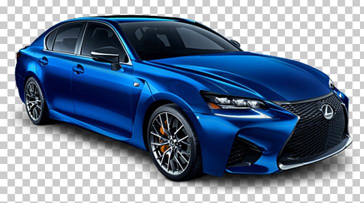 Lexus PNG, Clipart, Lexus Free PNG Download