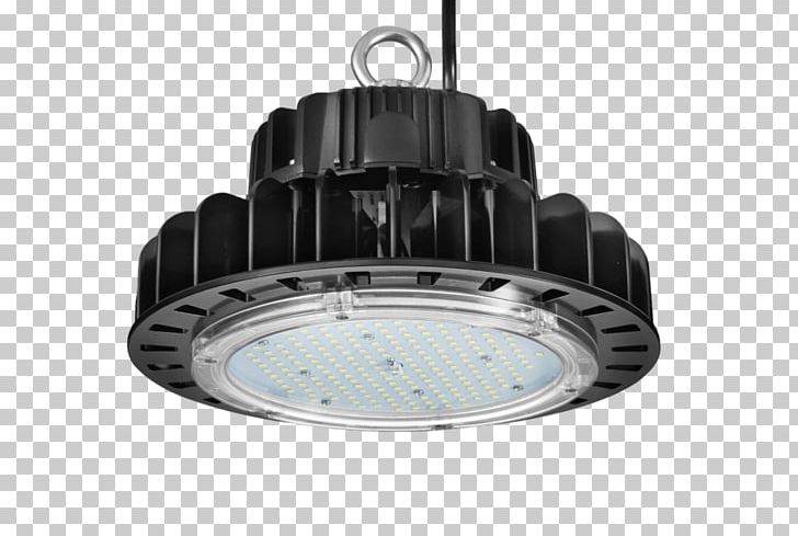 Light-emitting Diode LED Lamp High-intensity Discharge Lamp Lighting PNG, Clipart, Electric Light, Floodlight, Fluorescent Lamp, Highintensity Discharge Lamp, Incandescent Light Bulb Free PNG Download