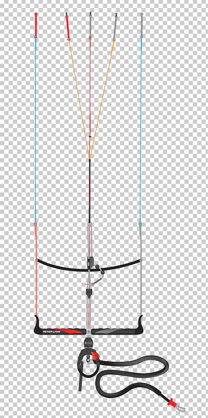 Line Point Angle PNG, Clipart, Angle, Art, Line, Medium, Peter Lynn Free PNG Download