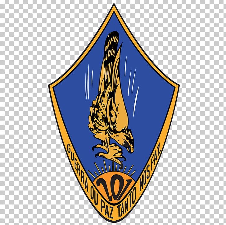 Logo 201 Squadron Emblem PNG, Clipart, Badge, Crest, Emblem, Logo, Others Free PNG Download