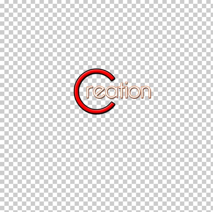 Logo Brand Font PNG, Clipart, Area, Art, Brand, Circle, Editing Logo Free PNG Download