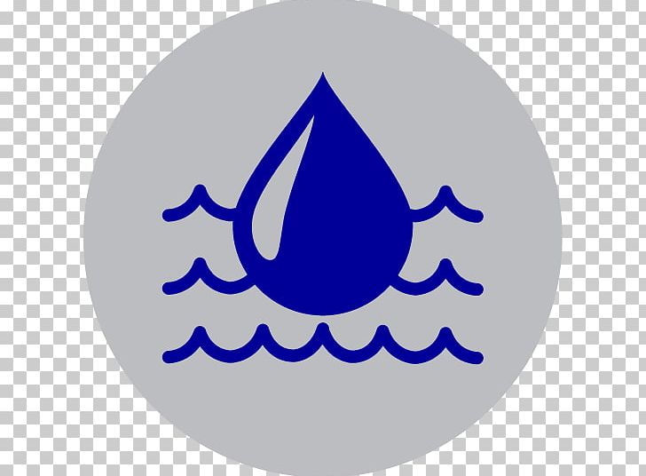 Logo Preventive Healthcare Sanitation .com PNG, Clipart, Ankylosing Spondylitis, Circle, Com, Community Development, Disease Free PNG Download