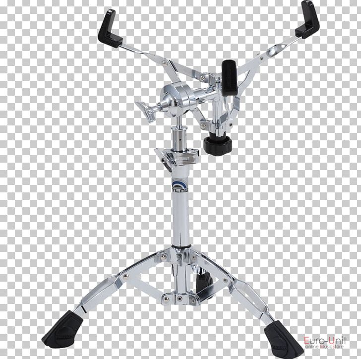 Ludwig Drums Cymbal Stand Snare Drums Drum Hardware Pack PNG, Clipart, Atlas, Bass Drums, Basspedaal, Camera Accessory, Cymbal Stand Free PNG Download