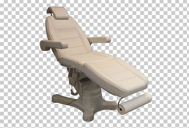 Massage Chair Industrial Design Beauty Facial PNG, Clipart, Angle, Assortment Strategies, Beauty, Beauty Parlour, Bed Free PNG Download