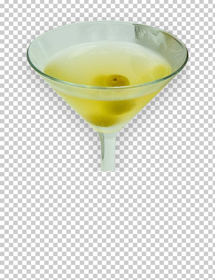 Mexican Martini Cocktail Garnish Appletini PNG, Clipart, Aguas Frescas, Alcoholic Beverage, Alessandro Martini, Appletini, Champagne Stemware Free PNG Download