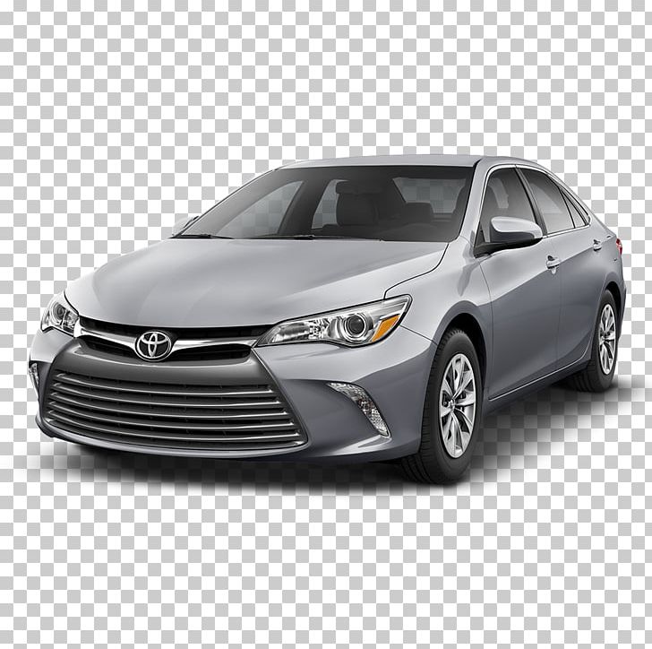 Mid-size Car Toyota Camry Full-size Car PNG, Clipart, Automotive Design, Automotive Exterior, Car, Car Dealership, Certified Preowned Free PNG Download