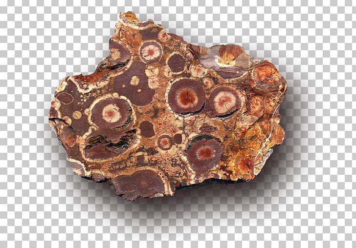 Mineral Bauxite Rock Oolite Pisoliti PNG, Clipart, Aluminium, Aluminium Oxide, Amateur Geology, Aquatic, Bauxite Free PNG Download