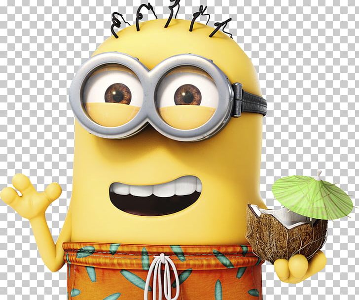 Minions Paradise Bob The Minion Despicable Me: Minion Rush YouTube PNG, Clipart, Android, Animated Film, Bob The Minion, Despicable Me, Despicable Me Minion Rush Free PNG Download