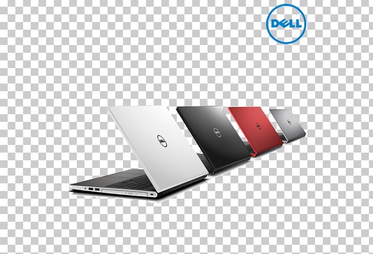 Netbook Laptop Dell Inspiron 11 3000 Series 2-in-1 Akash Computers PNG, Clipart, 2in1 Pc, Angle, Computer, Computer Repair Technician, Dell Free PNG Download