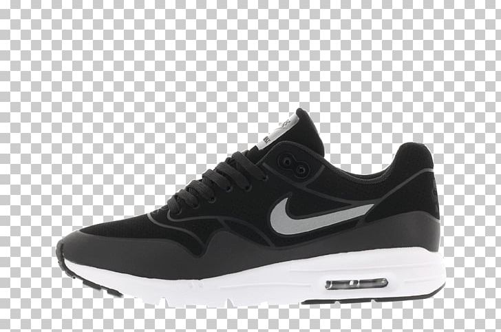 Nike Air Max Sneakers Shoe Blue PNG, Clipart, Air Max 1, Air Max 1 Ultra, Athletic Shoe, Black, Blue Free PNG Download