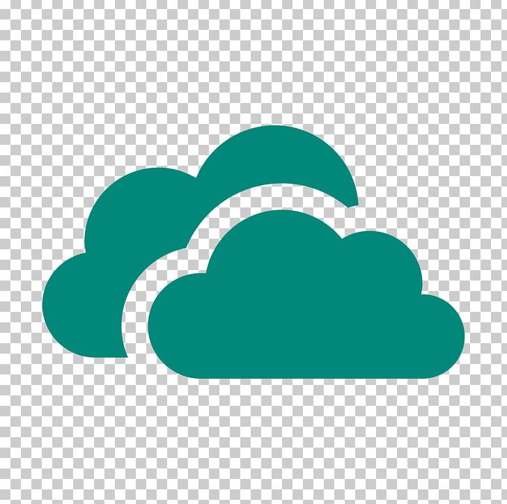 OneDrive Desktop Computer Icons PNG, Clipart,  Free PNG Download