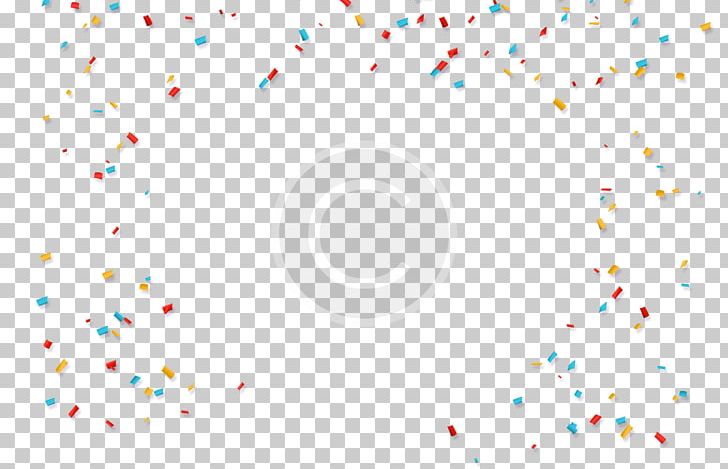 Party PNG, Clipart, Baby Shower, Child, Circle, Computer Wallpaper, Craft Studio Free PNG Download