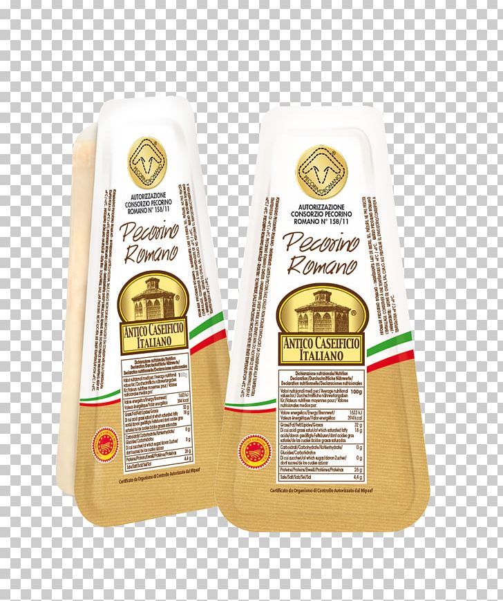 Pecorino Romano Cheese Parmigiano-Reggiano PNG, Clipart,  Free PNG Download