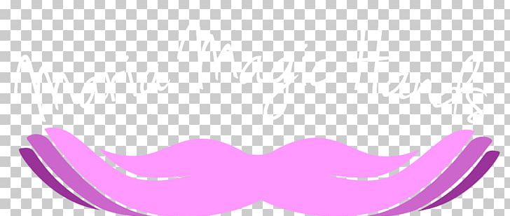 Product Design Pink M Line PNG, Clipart, Line, Lip, Magenta, Massage Therapist, Mouth Free PNG Download