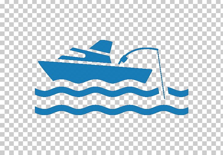 Recreational Boat Fishing Recreational Boat Fishing Computer Icons Recreational Fishing PNG, Clipart, Angle, Area, Bass Fishing, Boat, Boating Free PNG Download