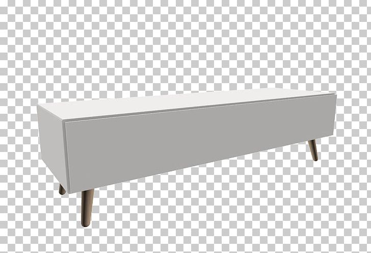 Rectangle Line Furniture PNG, Clipart, Angle, Furniture, Line, Rectangle, Religion Free PNG Download