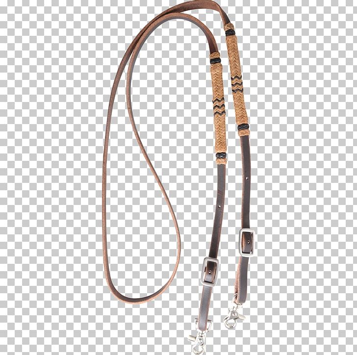 Rein Horse Tack Leash Saddlery PNG, Clipart, Animals, Braid, Chb, Equestrian, Fashion Accessory Free PNG Download