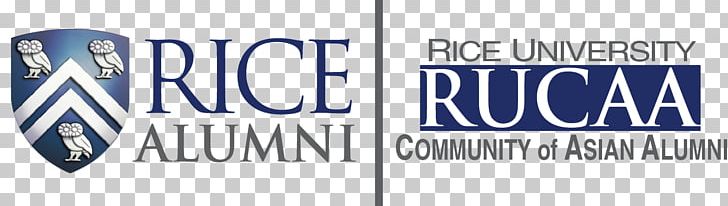 Rice University Georgetown University College Private University PNG, Clipart, Banner, Blue, Brand, China, College Free PNG Download