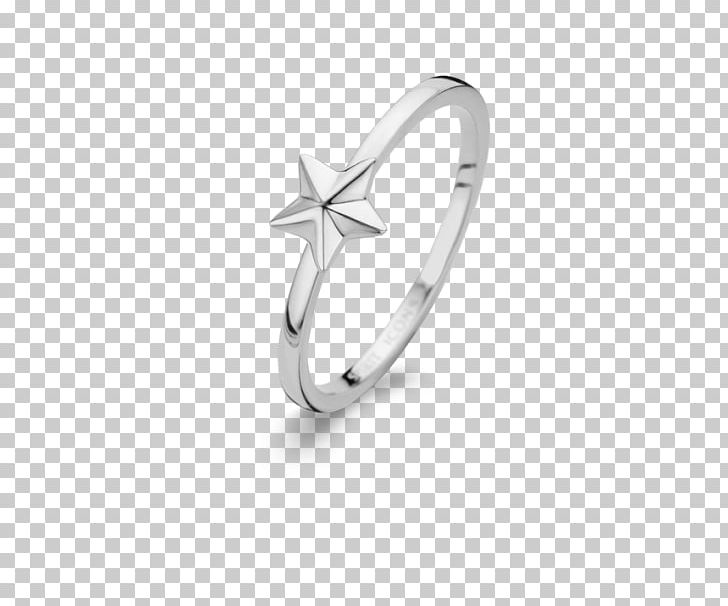 Ring Silver Gold Plating Jewellery Perlen PNG, Clipart, Body Jewellery, Body Jewelry, Diamond, Fashion Accessory, Gold Free PNG Download