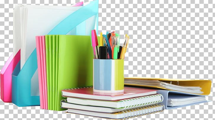 SAT Stationery ACT Paper Book PNG, Clipart, Act, Book, Desk, Learning, Material Free PNG Download