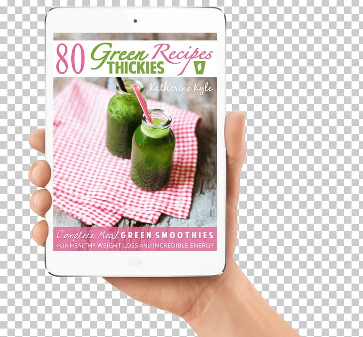 Smoothie Health Shake Stuffing Juice PNG, Clipart, Diet, Food, Fruit, Health, Health Food Free PNG Download