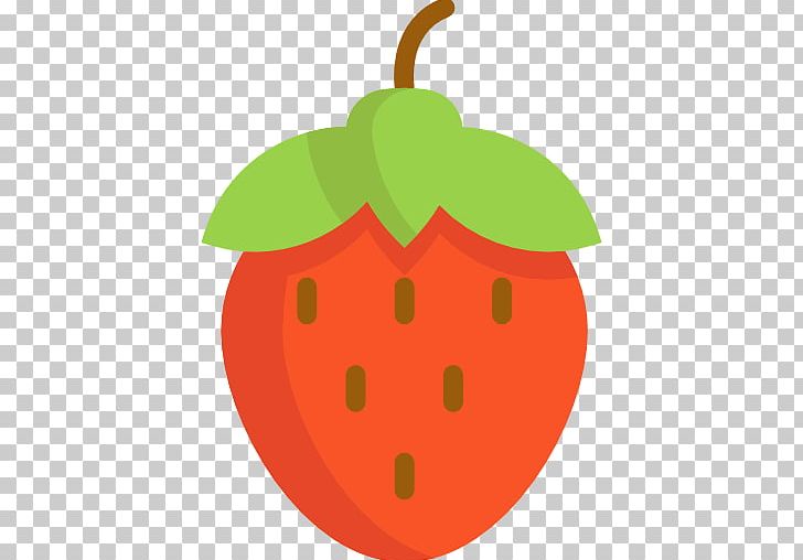 Strawberry Computer Icons Food Encapsulated PostScript PNG, Clipart, Apple, Computer Icons, Diet Food, Encapsulated Postscript, Food Free PNG Download