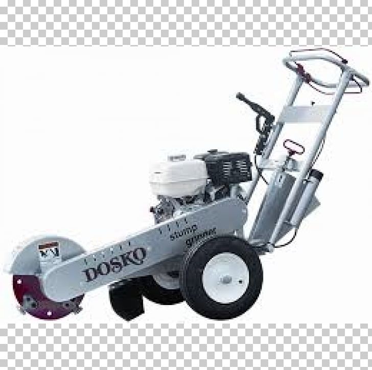 Stump Grinder Tree Stump Log Splitters Wood Lawn Mowers PNG, Clipart, Concrete Grinder, Cultivator, Cylinder, Equipment Rental, Hardware Free PNG Download