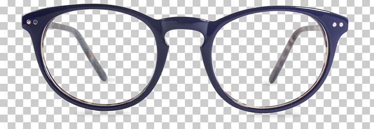 Sunglasses Lens Eyeglass Prescription Fashion PNG, Clipart, Black Eyewear, Clothing, Eyeglass Prescription, Eyewear, Fashion Free PNG Download