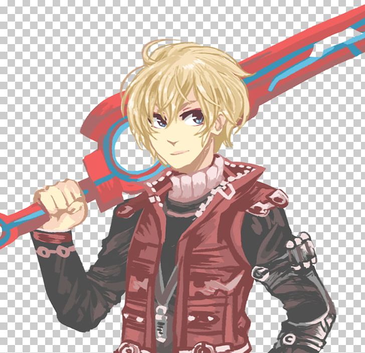 Super Smash Bros. For Nintendo 3DS And Wii U Xenoblade Chronicles Shulk PNG, Clipart, Action Figure, Anime, Desktop Wallpaper, Fictional Character, Figurine Free PNG Download