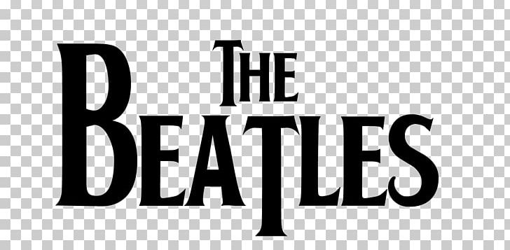 The Beatles Decal Bumper Sticker PNG, Clipart, Abbey Road, Art, Beatles, Brand, Bumper Sticker Free PNG Download