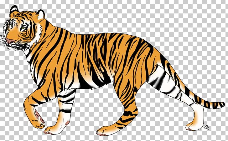 Tiger Wildcat Whiskers Terrestrial Animal PNG, Clipart, Animal, Animal Figure, Animals, Big Cat, Big Cats Free PNG Download