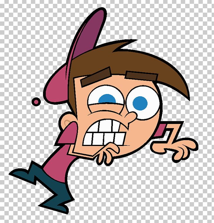 Timmy Turner Tootie Poof Foop PNG, Clipart, Art, Artwork, Butch Hartman, Cartoon, Fairly Oddparents Free PNG Download