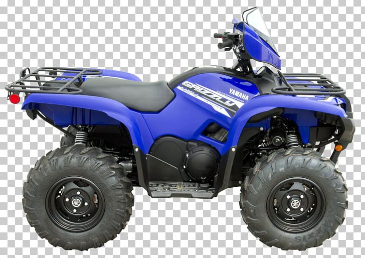 Tire Yamaha Motor Company Car All-terrain Vehicle Yamaha Rhino PNG, Clipart, Allterrain Vehicle, Allterrain Vehicle, Automotive, Automotive Exterior, Auto Part Free PNG Download