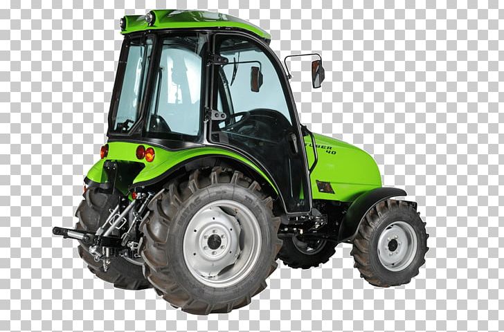 Tractor Hanomag Machine Loader Wheel PNG, Clipart, Agricultural Machinery, Agriculture, Automotive Tire, Automotive Wheel System, Deutzfahr Free PNG Download