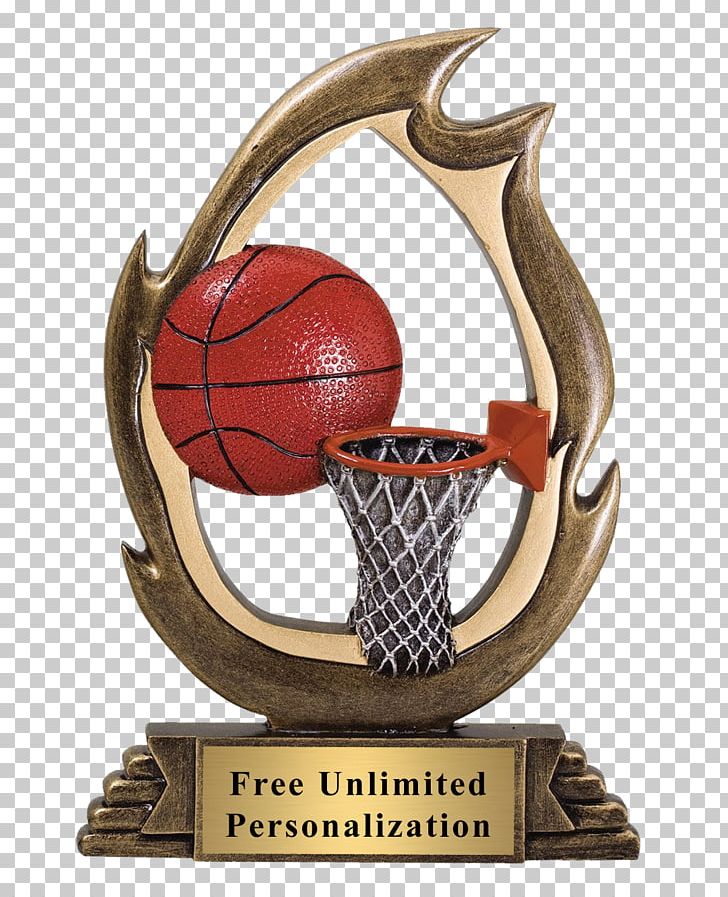 Trophy Basketball Award Sport Medal PNG, Clipart, Allstar, Award, Basketball, Bracket, Commemorative Plaque Free PNG Download