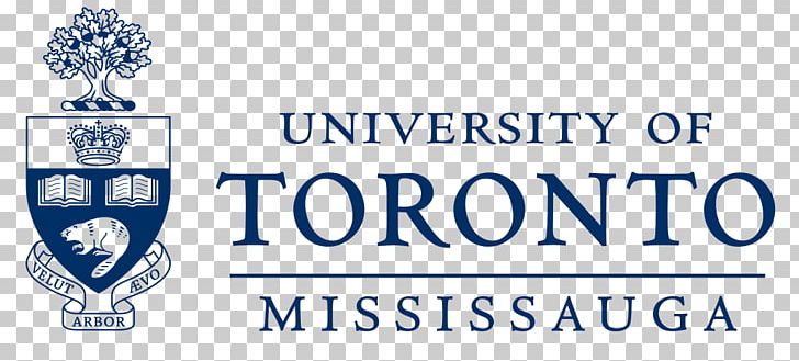 University Of Toronto Mississauga University Of Guelph University Of Victoria PNG, Clipart, Area, Blue, Brand, Communication, Doctor Of Philosophy Free PNG Download