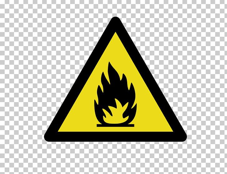 Warning Sign Combustibility And Flammability Hazard Safety Flammable Liquid PNG, Clipart, Chemical Substance, Combustibility, Combustibility And Flammability, Explosion, Explosive Material Free PNG Download