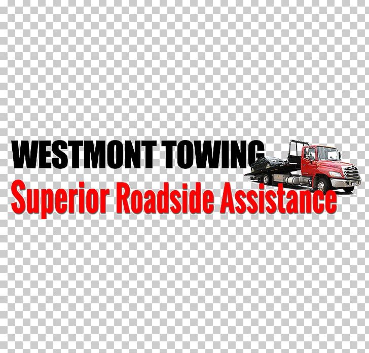 Westmont High School Westmont Immobilien GmbH Westmont Towing PNG, Clipart, Advertising, Area, Automotive Exterior, Brand, Illinois Free PNG Download