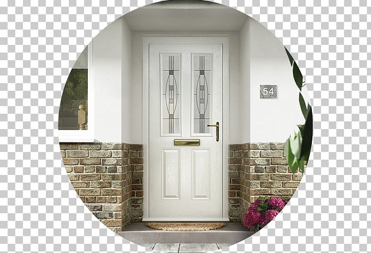 Window Fire Door Glazing Industrial Services Group PNG, Clipart, Bradford City Afc, Casement Window, Composite Material, Door, Fire Free PNG Download