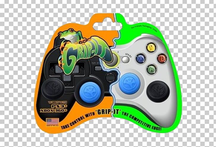 XBox Accessory Joystick Game Controllers PlayStation 2 PlayStation 3 PNG, Clipart, All Xbox Accessory, Electronic Device, Front Cover, Game Controller, Game Controllers Free PNG Download