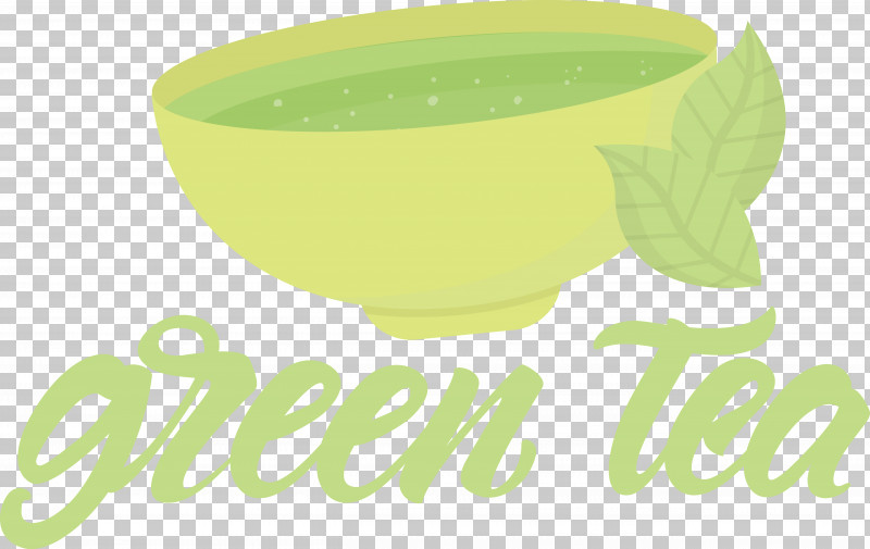 Leaf Logo Font Fruit Science PNG, Clipart, Biology, Fruit, Leaf, Logo, Plant Free PNG Download