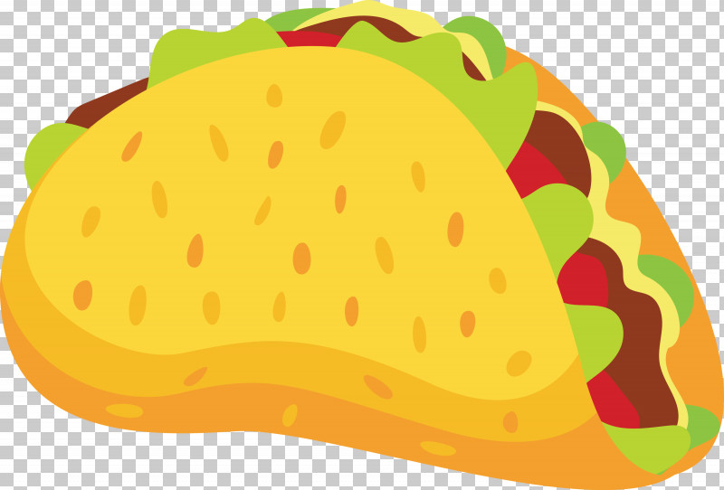 Mexican Food PNG, Clipart, Creativity, Dinosaur, Gift, Mexican Food, Mug Free PNG Download