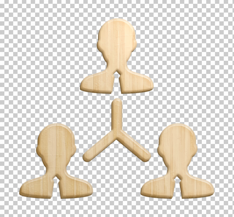 Office Set Icon Teamwork Icon Teamwork In The Office Icon PNG, Clipart, Beige, Business Icon, Office Set Icon, Teamwork Icon, Wood Free PNG Download