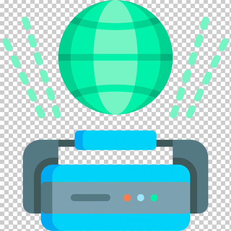 Virtual Reality PNG, Clipart, Aqua, Green, Line, Technology, Virtual Reality Free PNG Download
