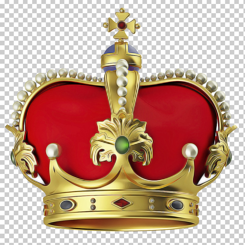 Crown PNG, Clipart, Brass, Crown, Emblem, Jewellery, Metal Free PNG Download