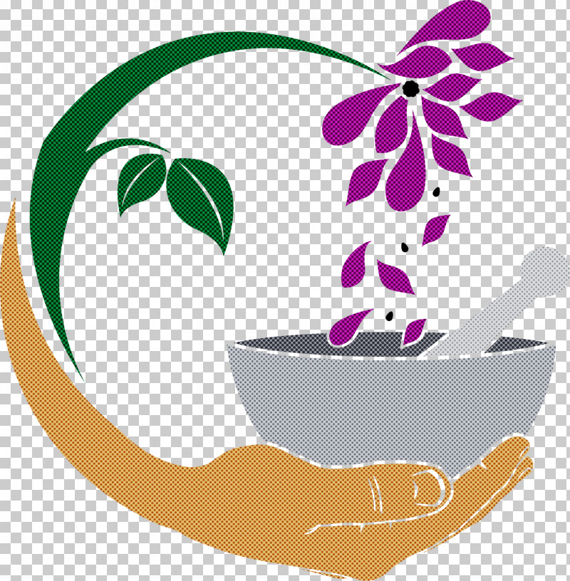 Flower Flowerpot Meter PNG, Clipart, Flower, Flowerpot, Meter Free PNG Download