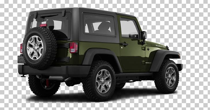 2016 Jeep Wrangler Car Chrysler Sport Utility Vehicle PNG, Clipart, 2015 Jeep Wrangler, 2015 Jeep Wrangler Unlimited Sport, 2016, Car, Fender Free PNG Download