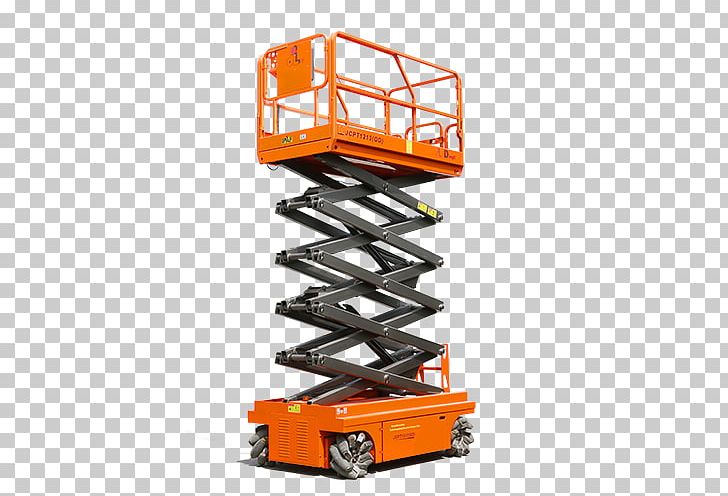 Aerial Work Platform Elevator Forklift Industry Ladder PNG, Clipart, Aerial Lift, Aerial Work Platform, Angle, Crane, Elevator Free PNG Download